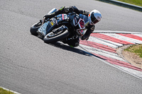 donington-no-limits-trackday;donington-park-photographs;donington-trackday-photographs;no-limits-trackdays;peter-wileman-photography;trackday-digital-images;trackday-photos